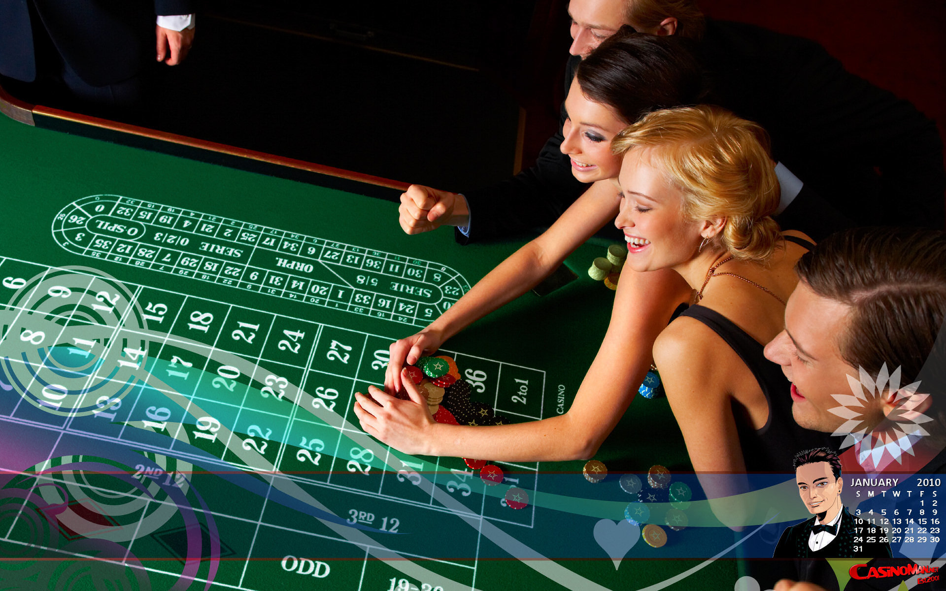 Unleash the Power of Luck with DW89 The Ultimate Slot Experience