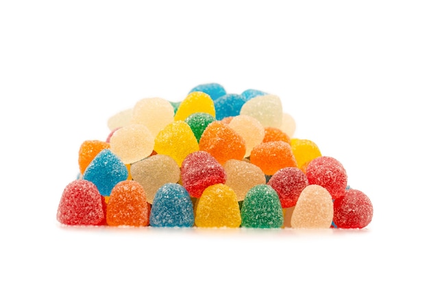 Finding the Best Delta 10 Gummies Online