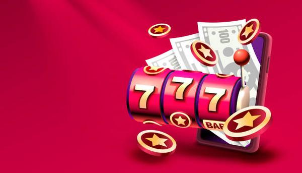 Stay Ahead of the Game with the Jaya9 App Casino Features