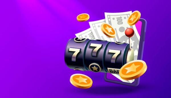 How to Claim Your Jeetbuzz Casino Welcome Bonus Today