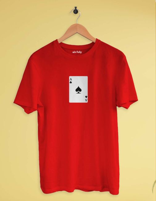 The Ultimate Ace Of The Diamond Official Shop Review: What to Expect