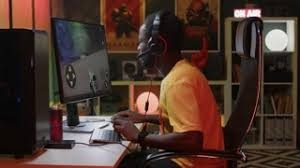 Top Crime and Mafia-Themed Games