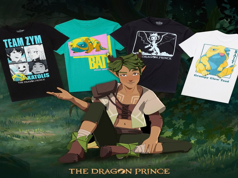 Unlocking the Secrets of Spy X Family Official Shop: A Fan’s Paradise