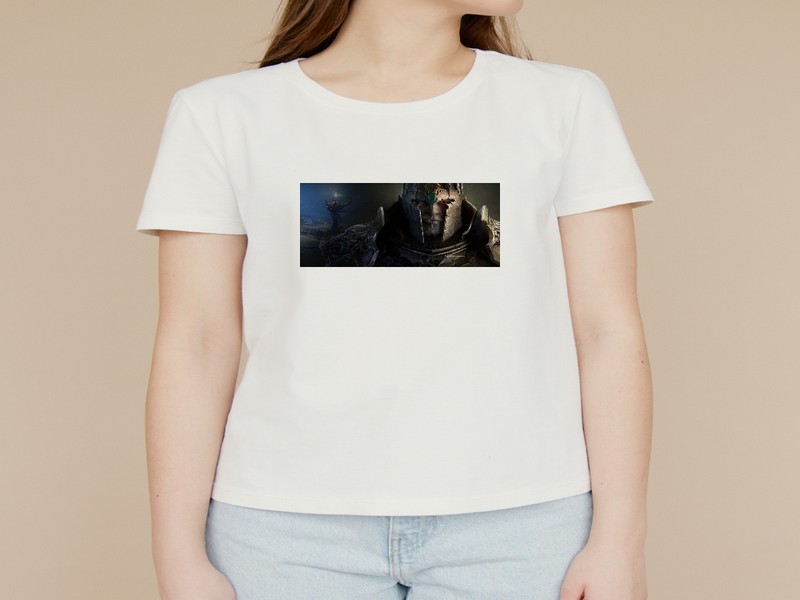 Unleash Your Fandom: The Collector’s Edition of Suzerain Official Merch