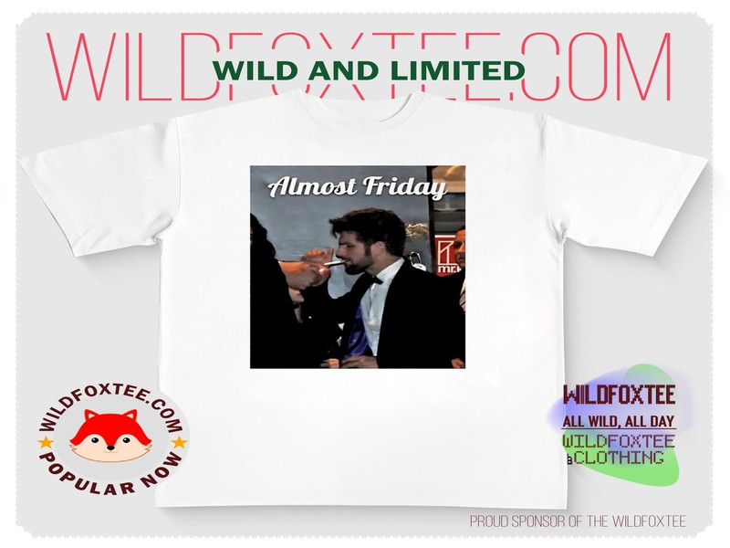 From Fans to Collectors: Building Your Birdie Wing Merchandise Collection