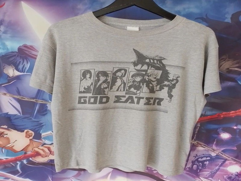 Unlocking the Secrets of Tralalero Tralala Official Store: Quality, Variety, and Customer Satisfaction