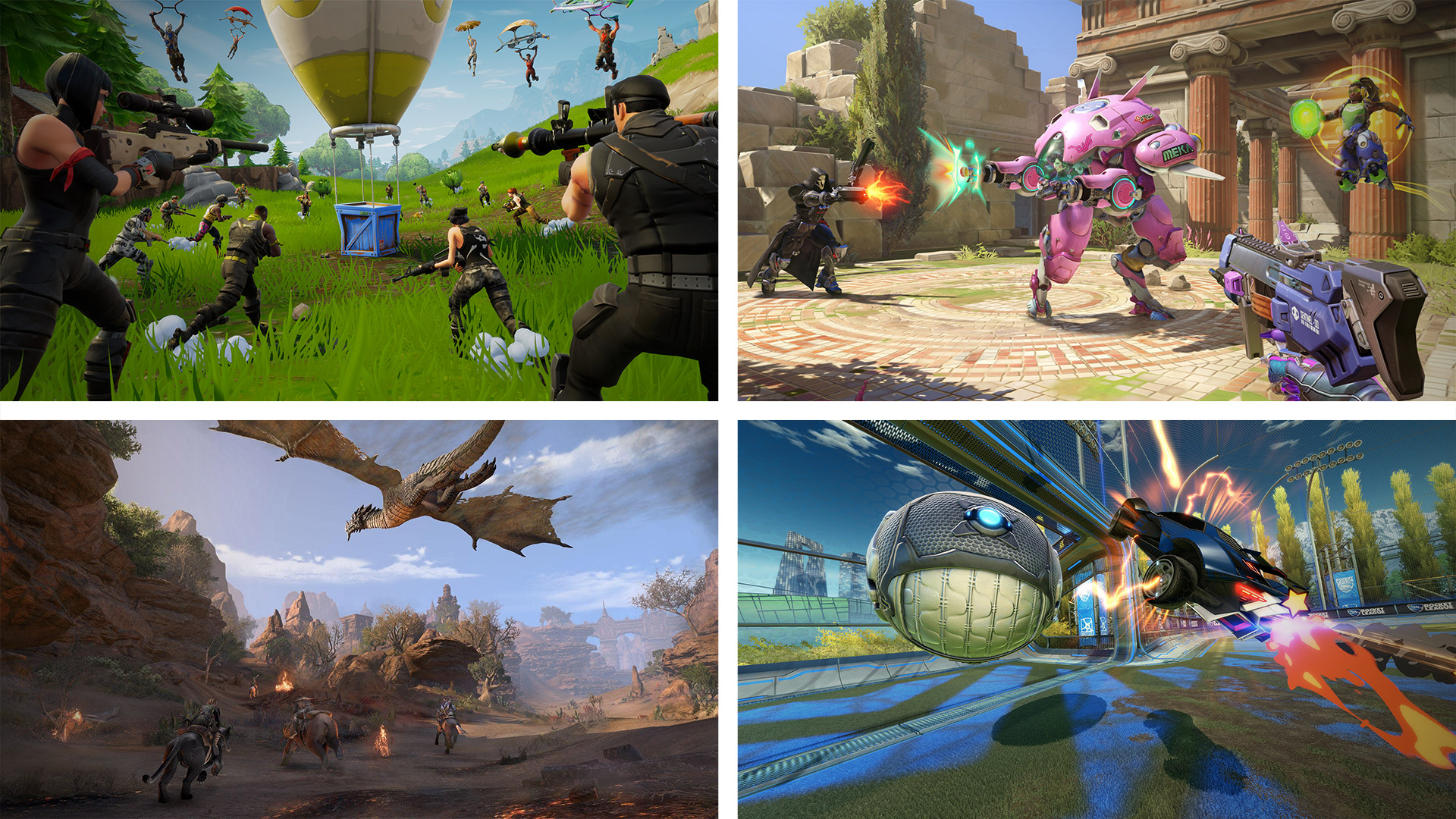 Experience unbeatable gameplay now using Proofcore private undetected cheat system