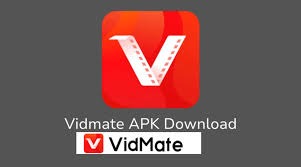 Free Download VidMate Old Version APK – Fast + Secure