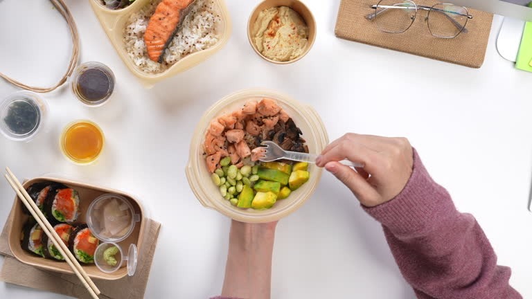 Transform Your Body: Protein Bars and Leg Fat Reduction